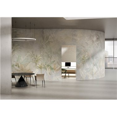 FLORA SE32885-C