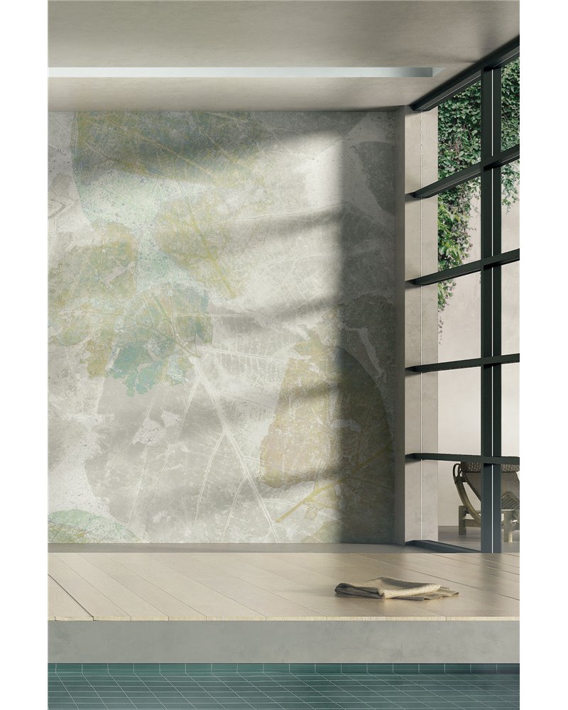 FROTTAGE SE32713-C