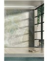 FROTTAGE SE32713-C