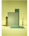GOCCIA SE30879-004