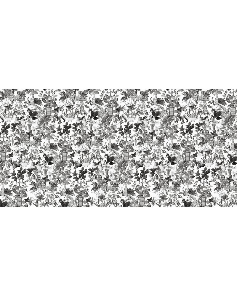 MIRABILIA SE32960-C