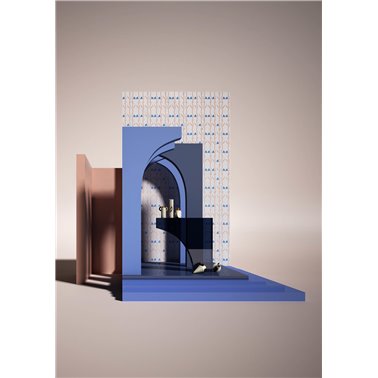 NEOLIBERTY SE32147-002