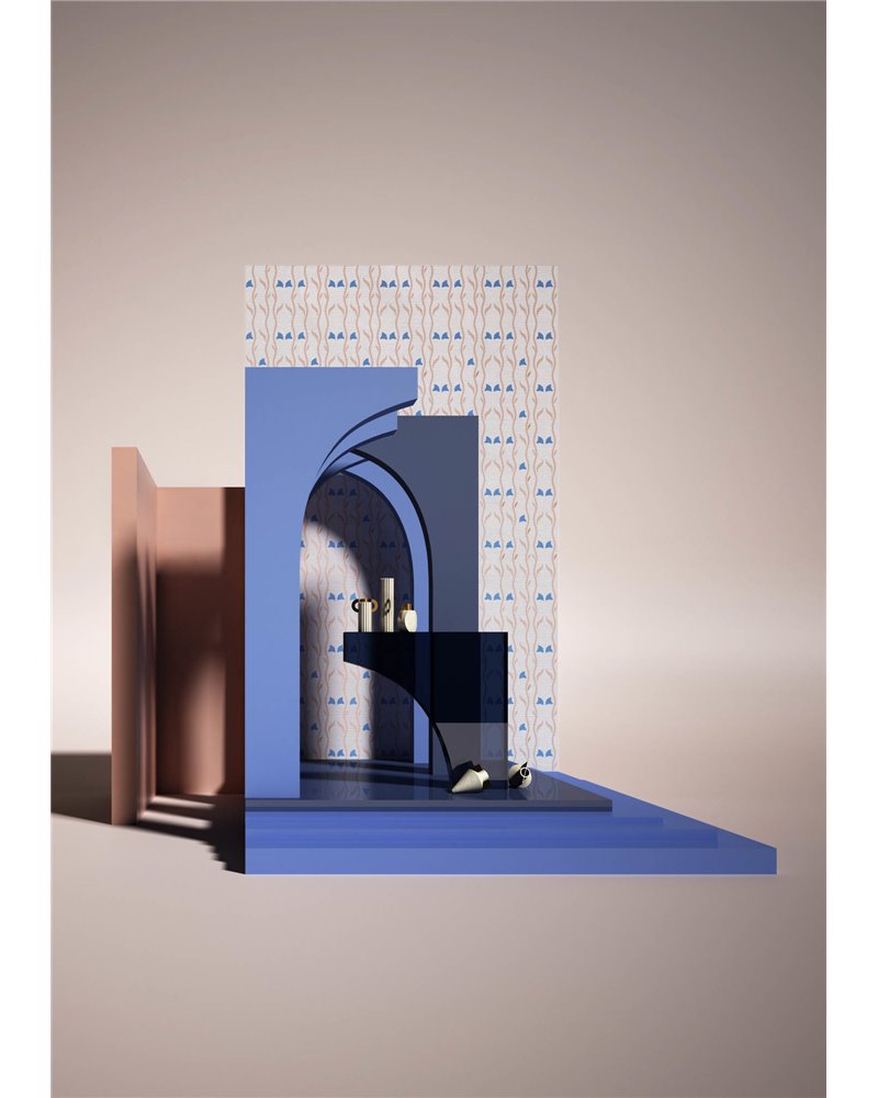 NEOLIBERTY SE32147-002