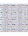 NEOLIBERTY SE32147-002