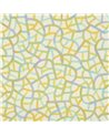 NUMERAZIONI FANTASTICHE SE32967-003