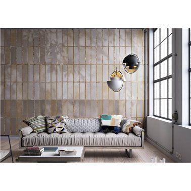 OLTREBRICK SE32030