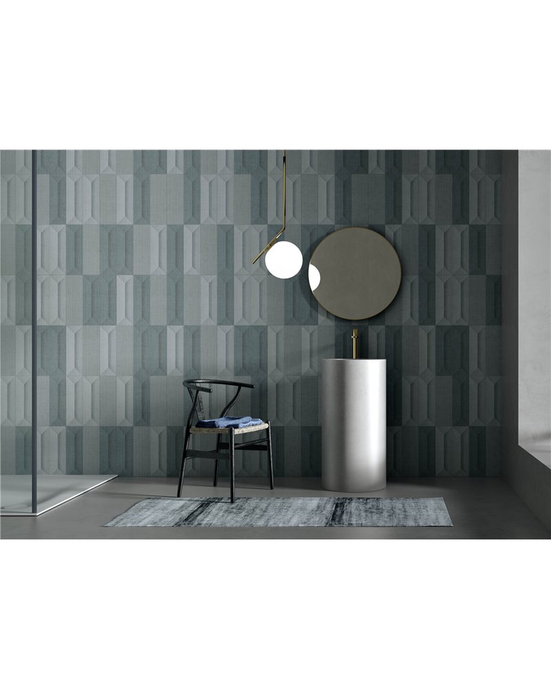 QUATTROQUARTI SE32957