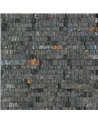TRACCE DI MEMORIA SE32963