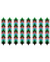 STARMANIA SE34374