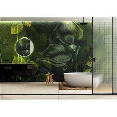 AVOCADO SE33567