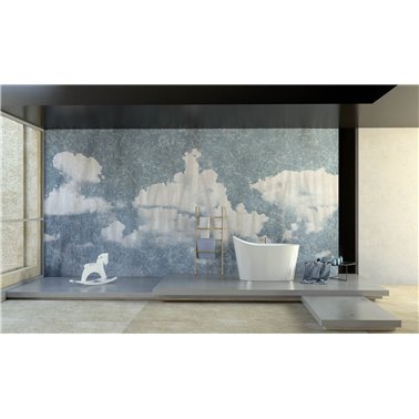 CELESTE SE33413-C