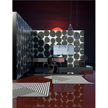 DIARI 4 SE33637