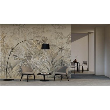 GRASSE SE33483-C