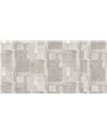 TERRAE SE33465-C