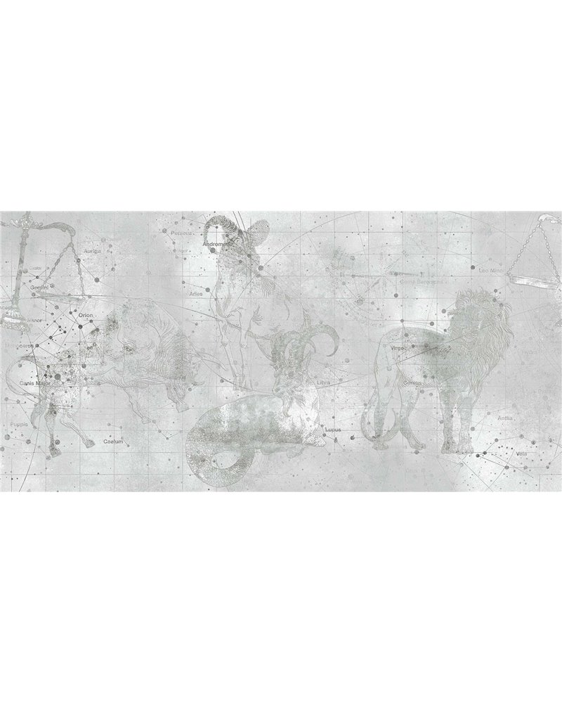 ASTRA SE32717-C