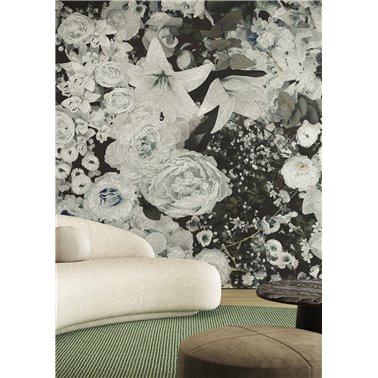 BOUQUET SE34239-C