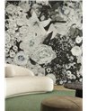 BOUQUET SE34239-C