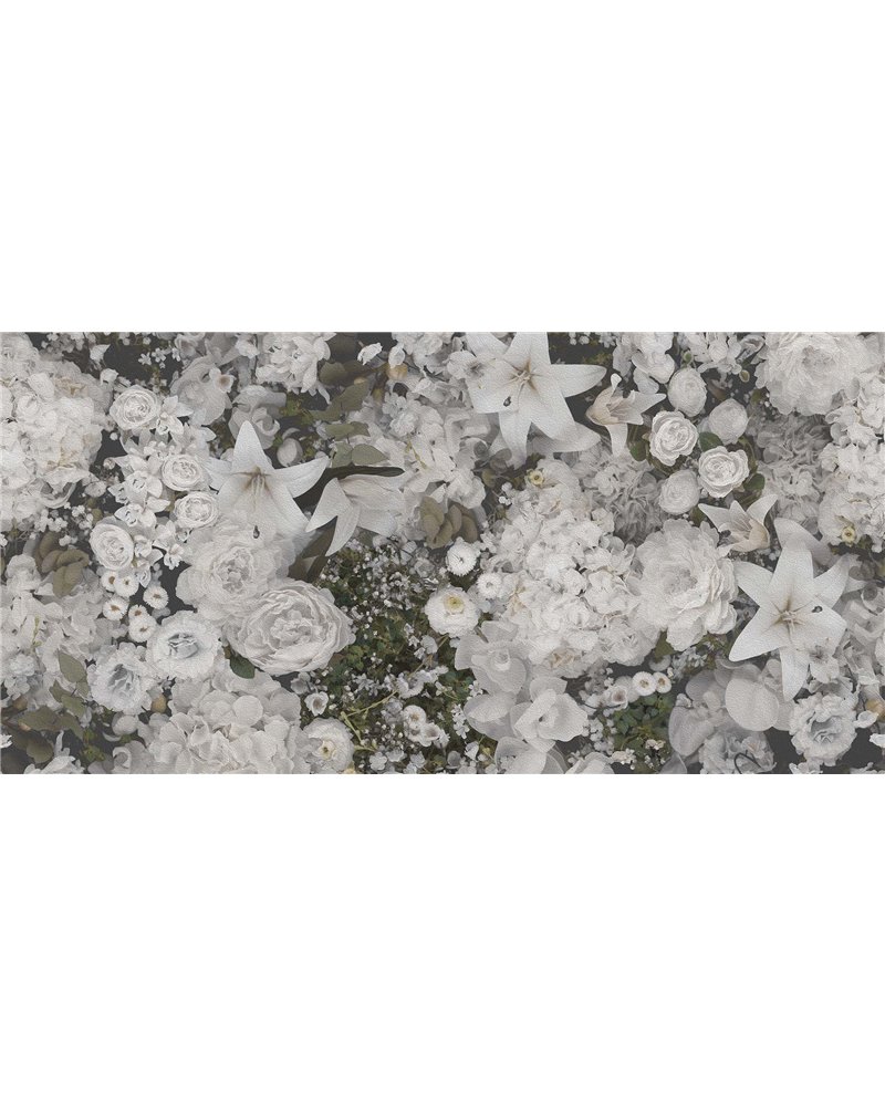 BOUQUET SE34239-C