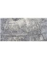BRENTA SE34211-C