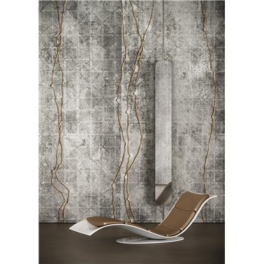 CRISTAL SE34209-C