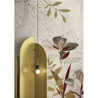 DE-COLLAGE  SE34171