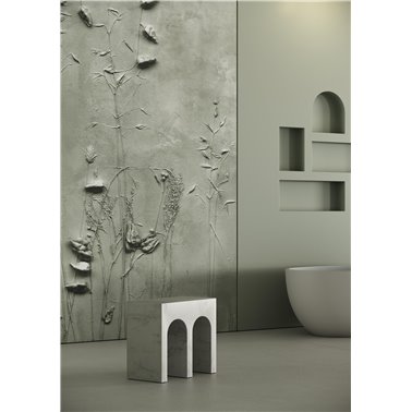 DRYAS NATURE  SE34180-C