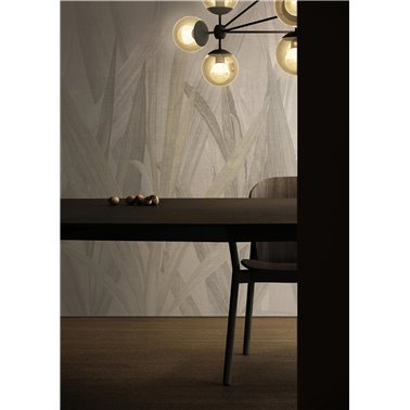 FLOREGIUM SE34164-C