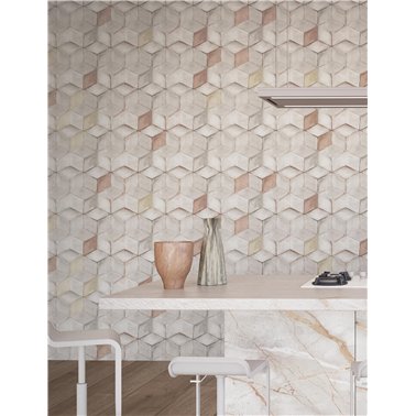 PETITE BOITE SE34236-C