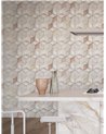 PETITE BOITE SE34236-C