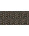 PETITE BOITE SE34236-C
