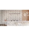 PETITE BOITE SE34236-C