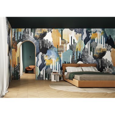 SELVA SE34187-C