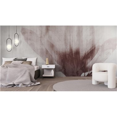 SHIMMER SE34213-C