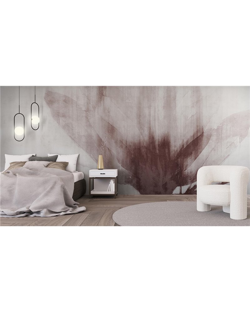SHIMMER SE34213-C