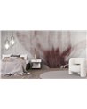 SHIMMER SE34213-C