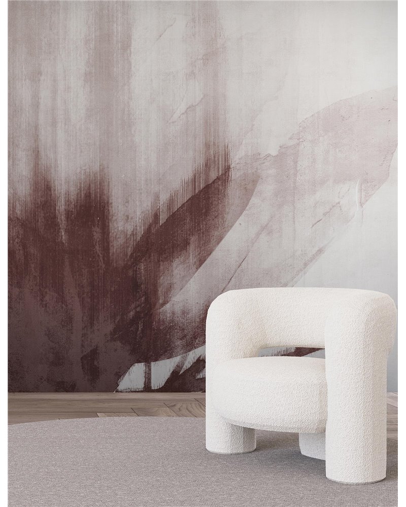SHIMMER SE34213-C