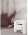 SHIMMER SE34213-C