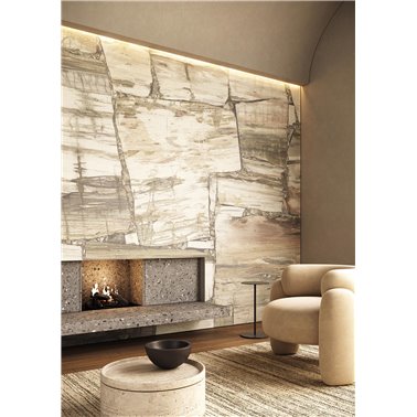 TIMBER SE34237-C