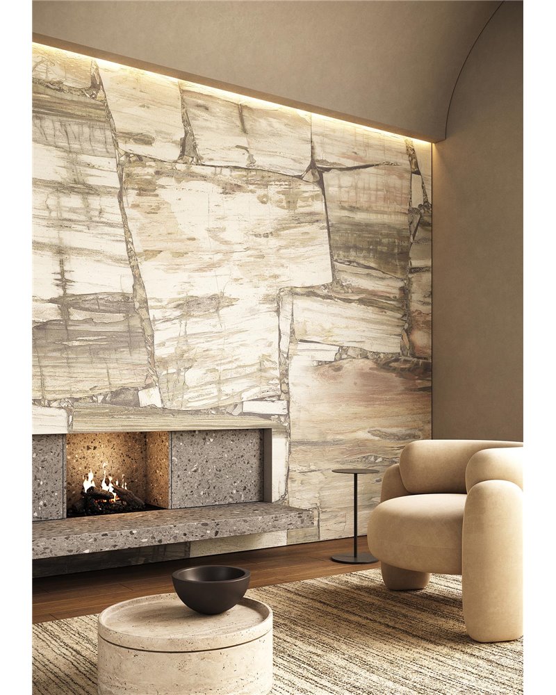 TIMBER SE34237-C