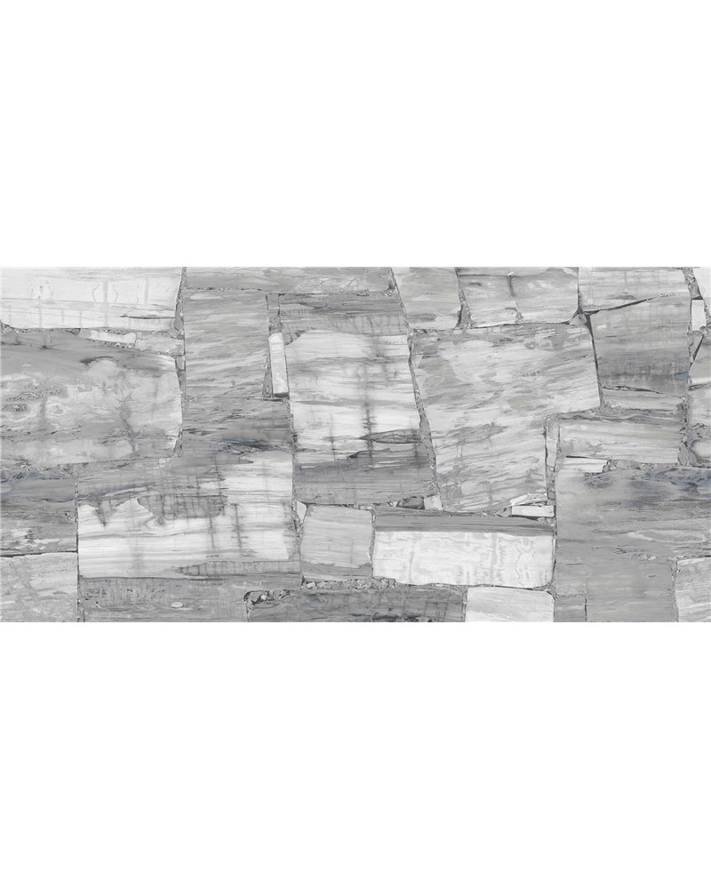 TIMBER SE34237-C