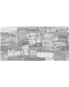 TIMBER SE34237-C