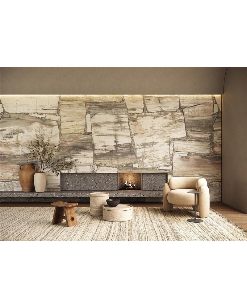 TIMBER SE34237-C