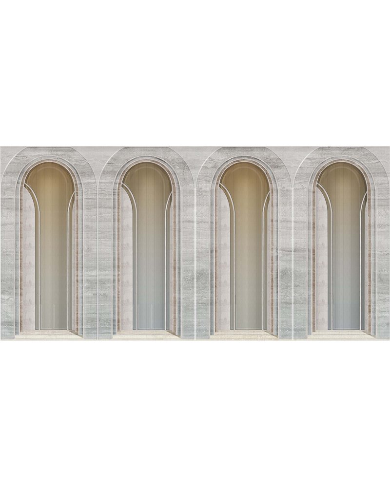 TRIOMPHE SE34244