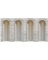 TRIOMPHE SE34244