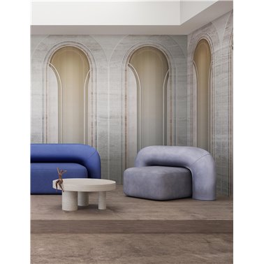 TRIOMPHE SE34244-C