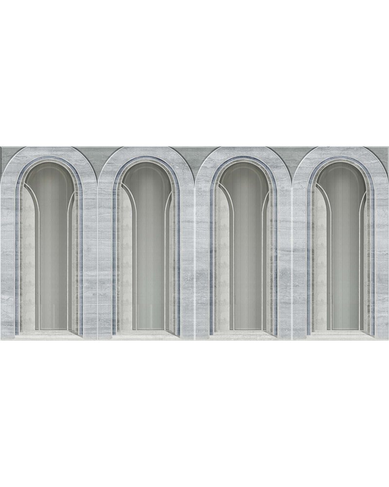 TRIOMPHE SE34244-C