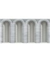TRIOMPHE SE34244-C