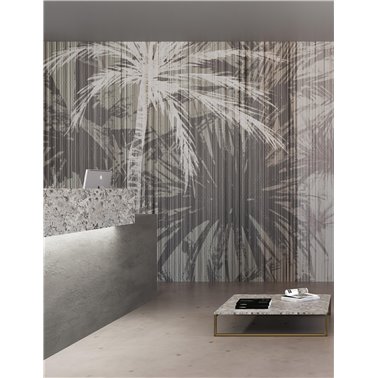 TROPICO DEL CANCRO SE34242-C