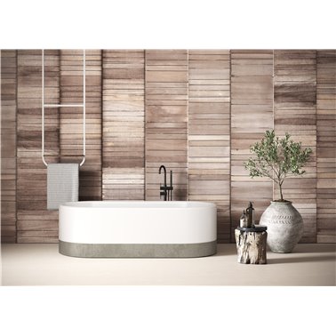 BAITA CHIC SE34327-C