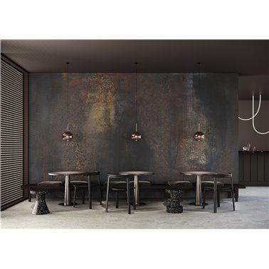 CORTEN SE34317-C